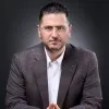 Wassim