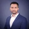 Hrushikesh