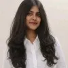 Akshata Shiraskar