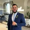 Ahmad Tamer