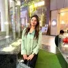 Suweta Tomar