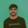 Abhishek KV