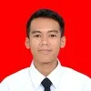 Riyan Surya Pratama