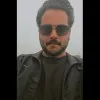 Harsh Saxena