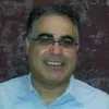 Ramtin Mahboubian