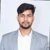 Abhishek Pandey