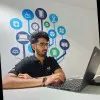 Dinesh Murali