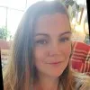 Hillary Rocheleau