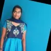 Vijila