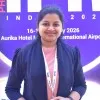 Sanjana Subudhi