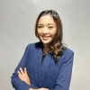 Desita Natalia Debora Simanungkalit