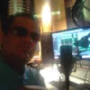 Juan Garcia