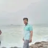 Rakesh Patra
