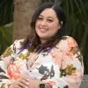 Cassandra Collins