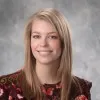 Lauren Buttgen