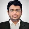 Shashikant Jagtap