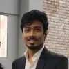 Ashutosh