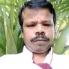 TAPAS Debnath