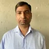 Mohammad Rehbar