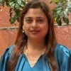 Leena Chavan