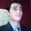 Maximiliano Ruiz