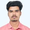 Dinesh Murugan