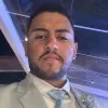 Ramon Araujo
