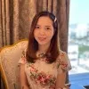 Carol Ho