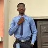 Hammed Adekunle