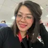 Arianne Dionson