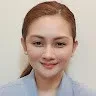 Valein Advincula