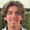 Eli Crawford