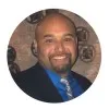 Daniel Rivera