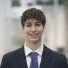Gavin Bloomberg