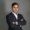 Liaqat Ali