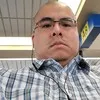Johnny Lopez