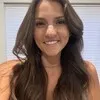 Becky Maynard