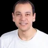 Moe Elsaie