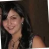 Rasha Balche