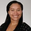 Taryn Williams MA