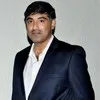 Suraj Nair