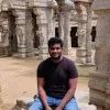 Santosh