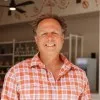 Brian Kyzer