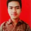 Endang Sutrisna