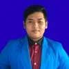 DWI NALDO HARTONI