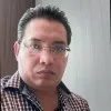 Ahiezer Arturo Pérez Vidaña