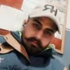 Manish Rana