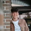 Carter Daugherty
