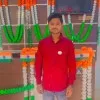 Dnyaneshwar More