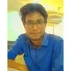 Pranay Bansod